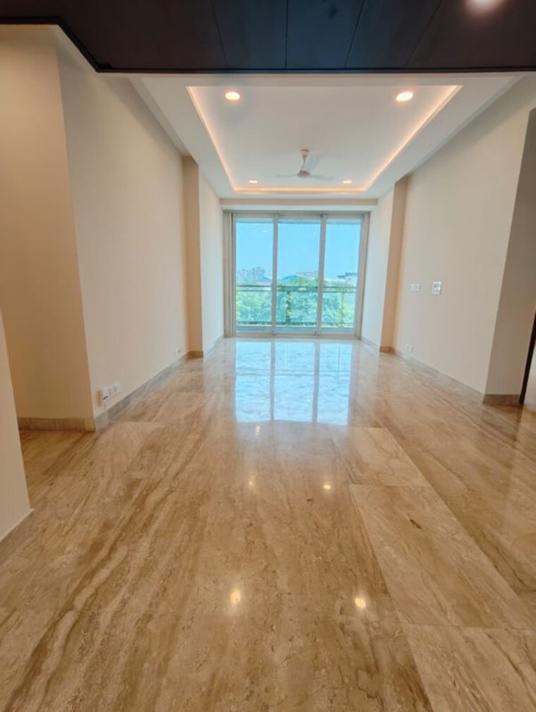 Room, ambience-tivertone 3.5 Bedroom 2548 Sq.Ft. Apartment In Sector 50 Noida 10608865