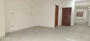   Office Space at Nisarga Castle Mansion, Malleswaram – for Rent