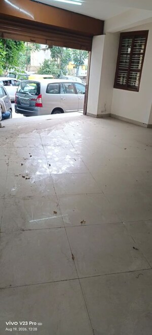  Office Space For Rent in Nisarga Castle Mansion, Malleswaram