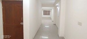   Office Space at Nisarga Castle Mansion, Malleswaram – for Rent