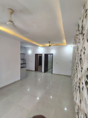 Room in 2 BHK Builder Floor at Vip Road – for Sale