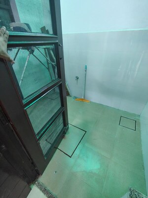 Furnished Amenities in 2 BHK Builder Floor at Vip Road – for Sale