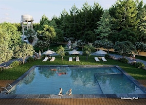   Plot at Riyasat Royalcrest, Wavandhal – for Sale