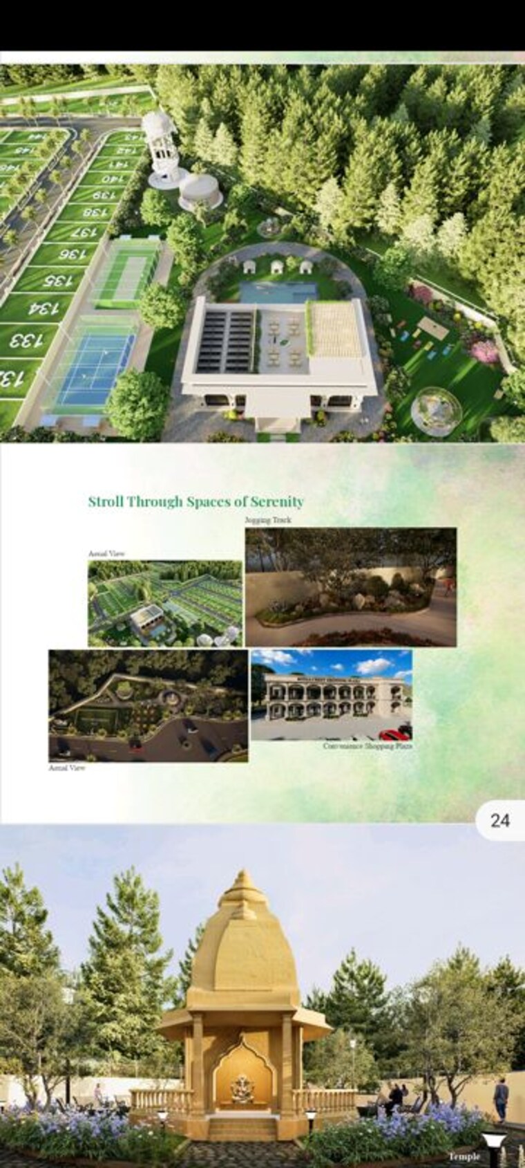undefined, riyasat-royalcrest  2086 Sq.Ft. Plot In Wavandhal Navi Mumbai 10608883