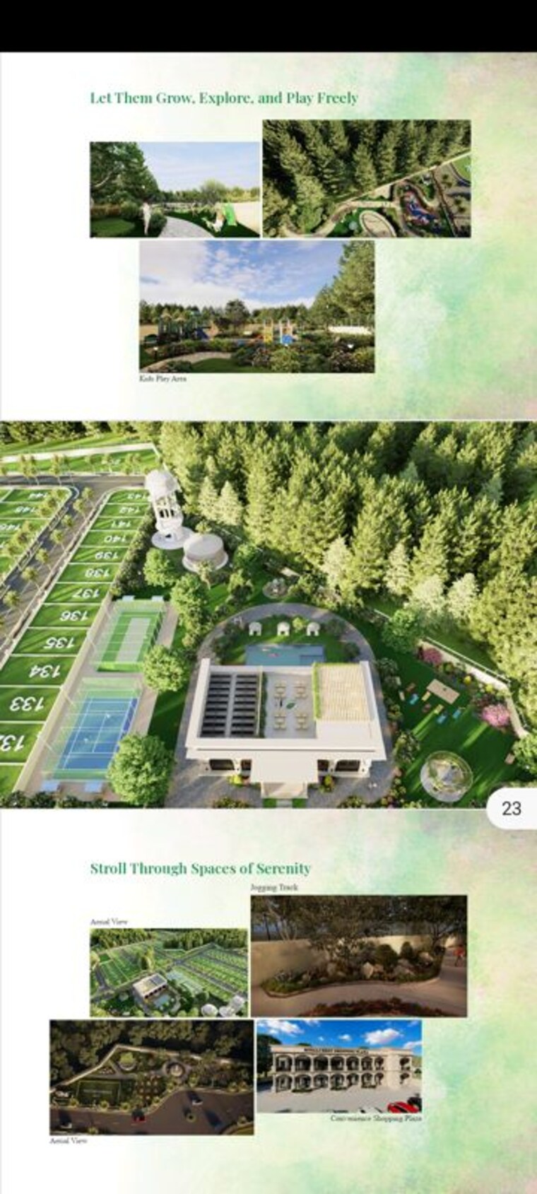 undefined, riyasat-royalcrest  2086 Sq.Ft. Plot In Wavandhal Navi Mumbai 10608883