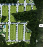 2086 Sq.Ft. Plot in Riyasat Royalcrest