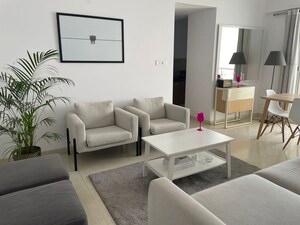 2 BHK Apartment For Sale in Lodha Aurum Grande, Kanjurmarg East