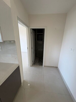 Room in 3 BHK Builder Floor at Vip Road – for Sale