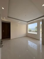 3 BHK + Extra Room 1721 Sq.Ft. Builder Floor in VIP Road
