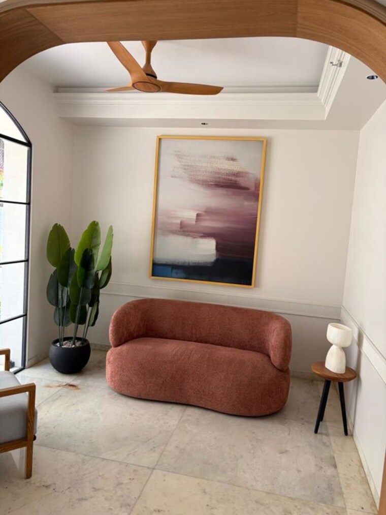 undefined, dadar west 3 Bedroom 1200 Sq.Ft. Apartment In Dadar West Mumbai 10608972