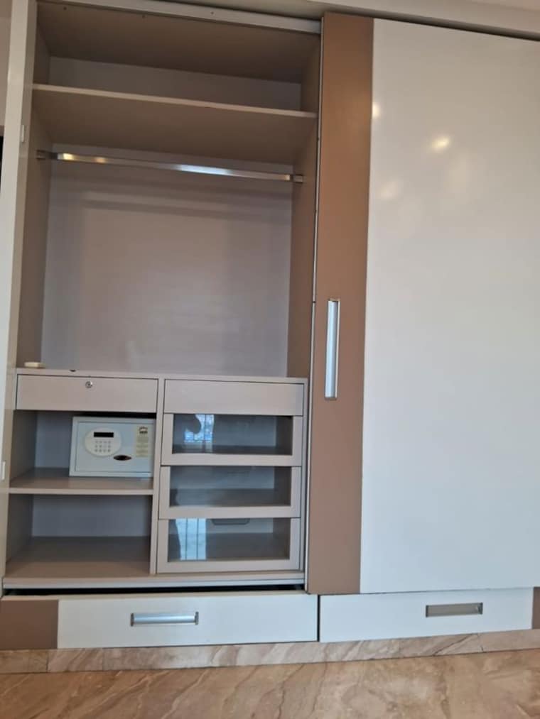 undefined, kukreja 3 Bedroom 1400 Sq.Ft. Apartment In Kukreja Mumbai 10608993