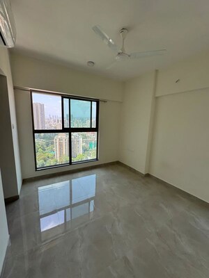 Room in 2 BHK Apartment at Sheth Irene, Malad West – for Rent