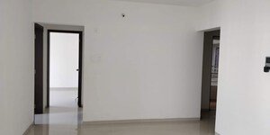  2 BHK Apartment at Mulik Luxuria, Wagholi – for Rent