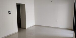 Room in 2 BHK Apartment at Mulik Luxuria, Wagholi – for Rent