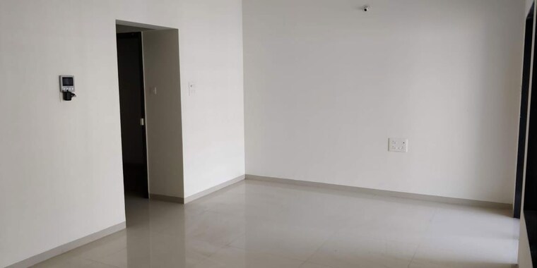 Room, mulik-luxuria 2 Bedroom 1020 Sq.Ft. Apartment In Wagholi Pune 10608992