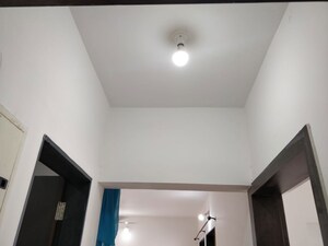  2 BHK Apartment at Mulik Luxuria, Wagholi – for Rent
