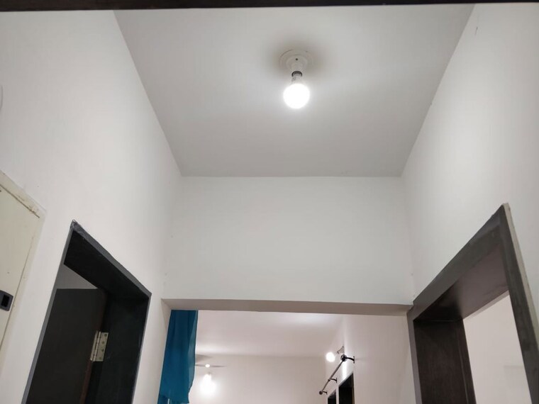 Other, mulik-luxuria 2 Bedroom 1020 Sq.Ft. Apartment In Wagholi Pune 10608992