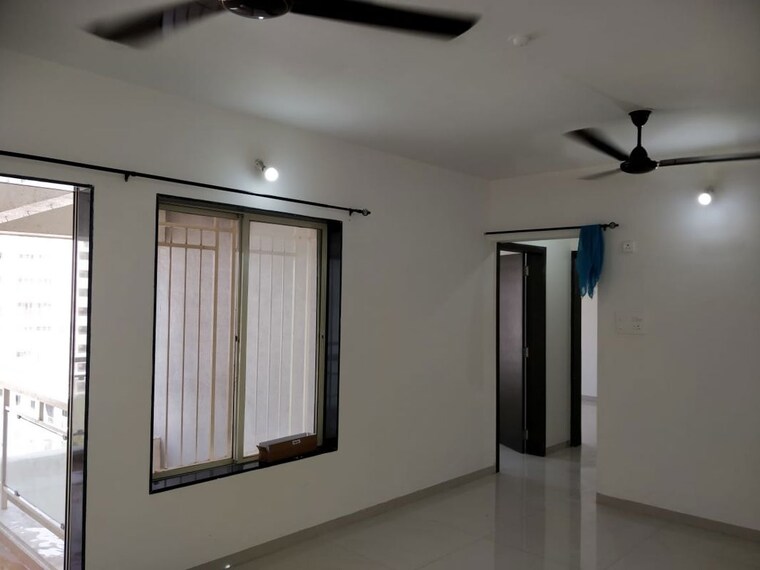 Room, mulik-luxuria 2 Bedroom 1020 Sq.Ft. Apartment In Wagholi Pune 10608992