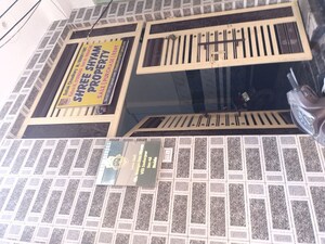 6 BHK Independent House For Sale in Sadarpur