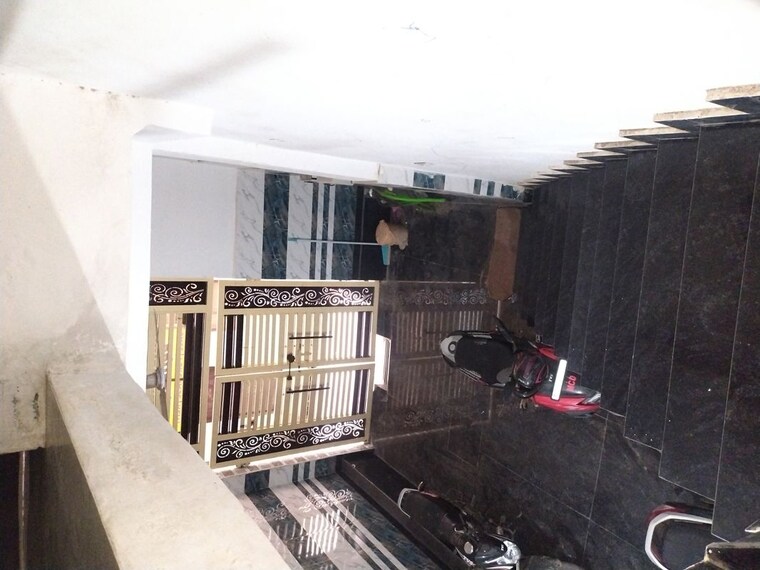 Exterior View, sadarpur 6 Bedroom 55 Sq.Mt. Independent House In Sadarpur Noida 10609057