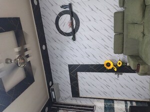 Bathroom in 6 BHK Independent House at Sadarpur – for Sale