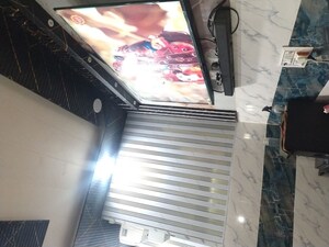 Furnished Amenities in 6 BHK Independent House at Sadarpur – for Sale