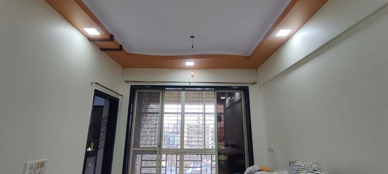 undefined, thane west 2 Bedroom 700 Sq.Ft. Apartment In Thane West Thane 10609066