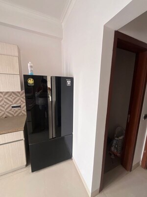 Furnished Amenities in 3 BHK Independent House at Central Park Flower Valley, Sohna Sector 33 – for Sale