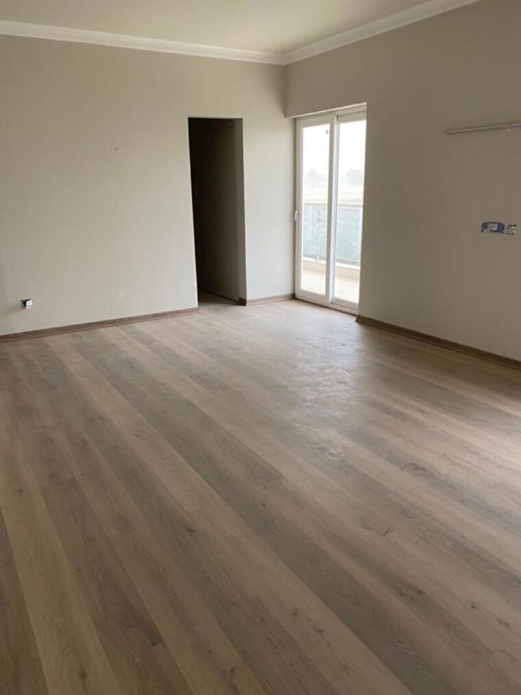 Room, central-park-flower-valley 3 Bedroom 2150 Sq.Ft. Independent House In Sohna Sector 33 Gurgaon 10609063