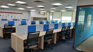  Office Space For Rent in Vijay Nagar