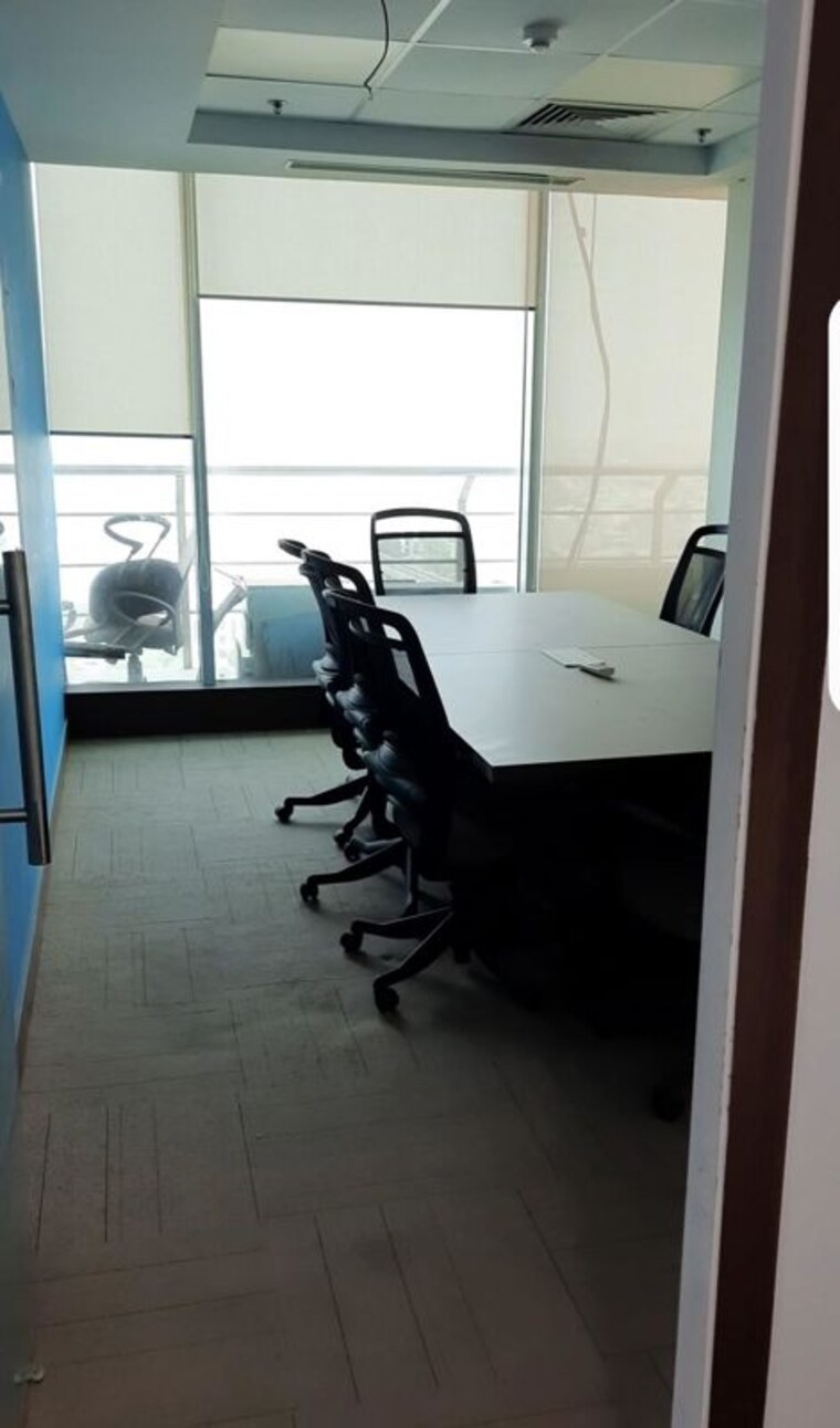 undefined, vijay nagar Commercial Office Space 870 Sq.Ft. In Vijay Nagar Indore 10609107