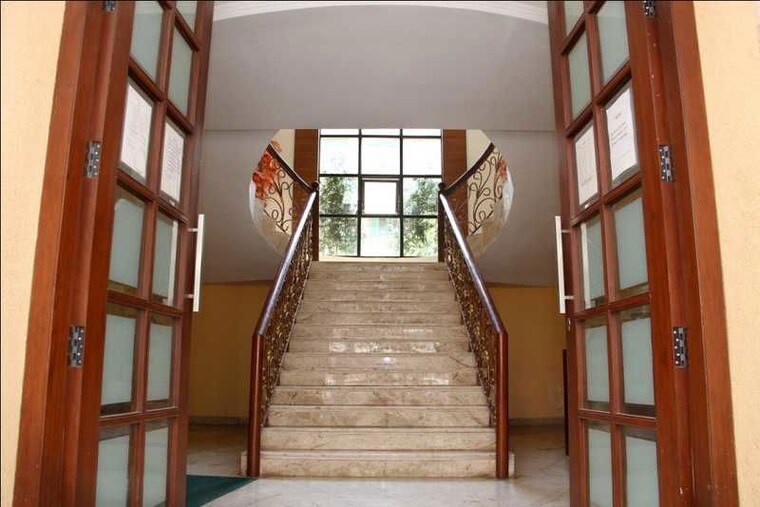 undefined, tharwanis-rosalie 1 Bedroom 700 Sq.Ft. Apartment In Kalyan West Thane 10609094