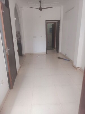 Room in 1 BHK Apartment at Vasant Kunj Enclave – for Rent