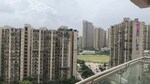 3.5 BHK + Servant Room 2685 Sq.Ft. Apartment in Sector 74