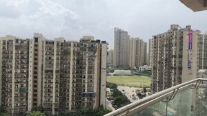 3.5 BHK Apartment For Rent in Sector 74
