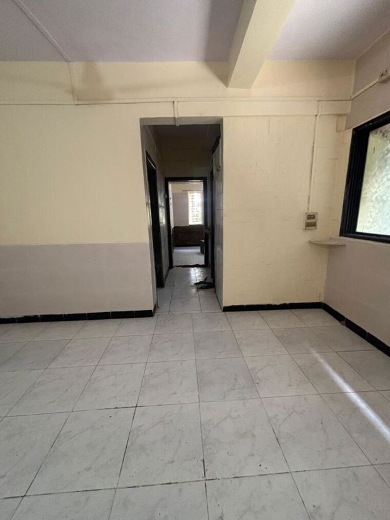 Room, gangadhar nagar 1 Bedroom 500 Sq.Ft. Apartment In Gangadhar Nagar Thane 10609138