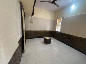 Room in 1 BHK Apartment at Gangadhar Nagar – for Rent