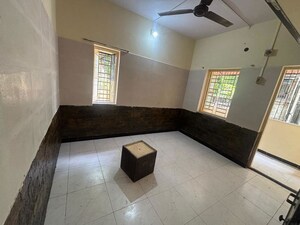 1 BHK Apartment For Rent in Gangadhar Nagar