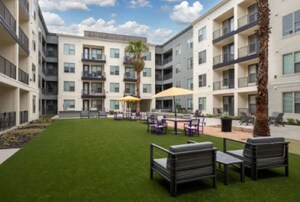 Parking in 2 BHK Apartment at Habulus Oasis Grove, Bommasandra – for Sale