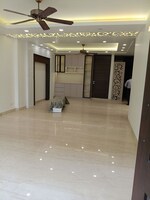 6 BHK + Prayer Room,Servant Room,Study Room,Extra Room,Basement,Store Room 808 Sq.Yd. Independent House in Maharani Bagh