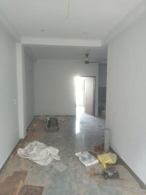 Room in 1.5 BHK Builder Floor at Vasant Kunj – for Rent