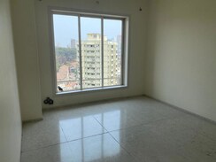 4 BHK Apartment For Sale in Raheja Imperia