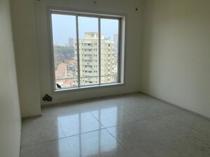 4 BHK Apartment For Sale in Raheja Imperia, Worli