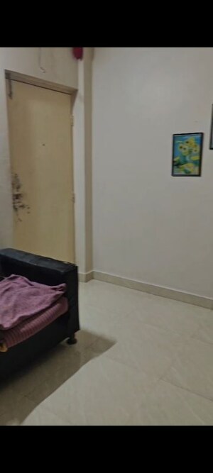 2 BHK Apartment For Rent in Pimple Gurav