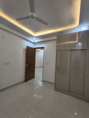 Room in 2 BHK Builder Floor at Trinity Grand, Bisrakh Jalalpur – for Sale