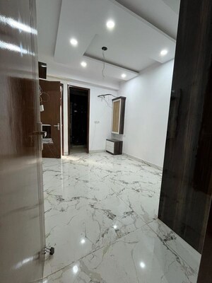 Room in 2 BHK Builder Floor at Trinity Grand, Bisrakh Jalalpur – for Sale