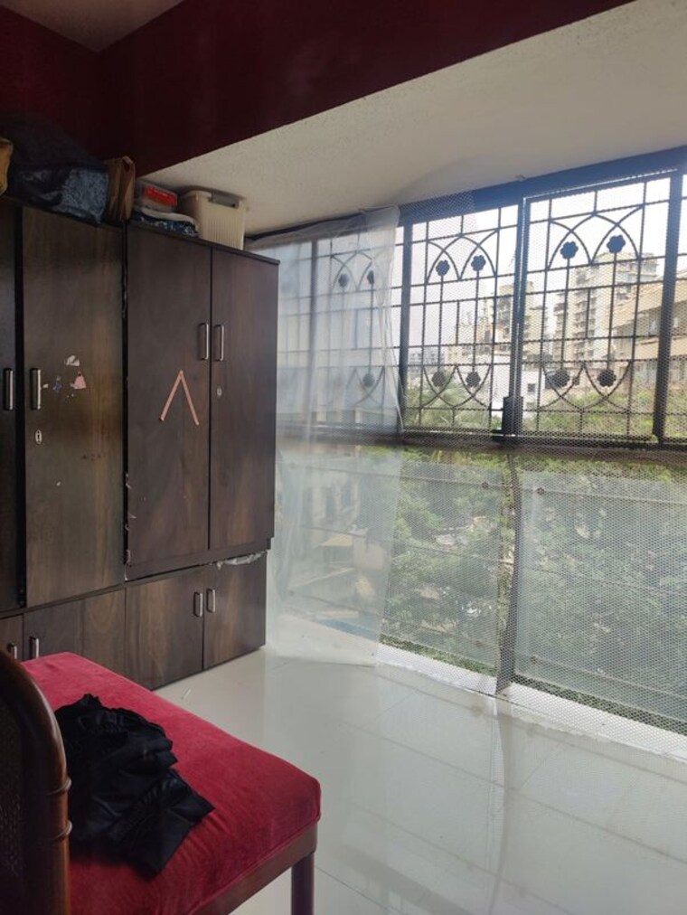 Room, bandra west 2 Bedroom 800 Sq.Ft. Apartment In Bandra West Mumbai 10609223