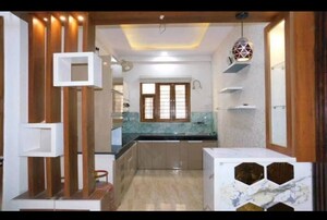 2 BHK Builder Floor For Rent in Aimnabad