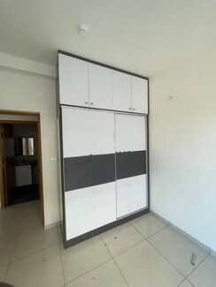2 BHK Apartment For Rent in Prestige Finsbury Park Hyde