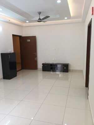Team Area in 2 BHK Apartment at Prestige Finsbury Park Hyde, Bagaluru – for Rent